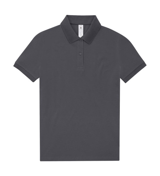My Polo 180 /Women  