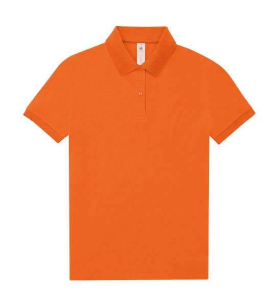 My Polo 180 /Women  