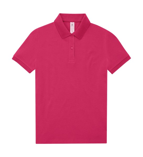 My Polo 180 /Women  
