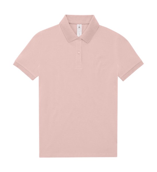My Polo 180 /Women  