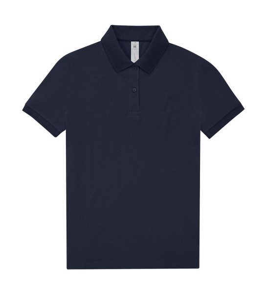 My Polo 180 /Women  