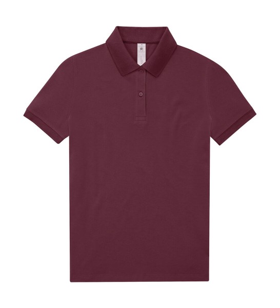 My Polo 180 /Women  