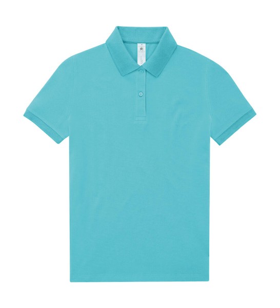 My Polo 180 /Women  