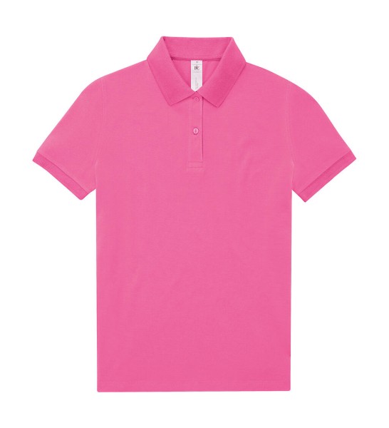 My Polo 180 /Women  