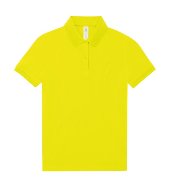 My Polo 180 /Women  