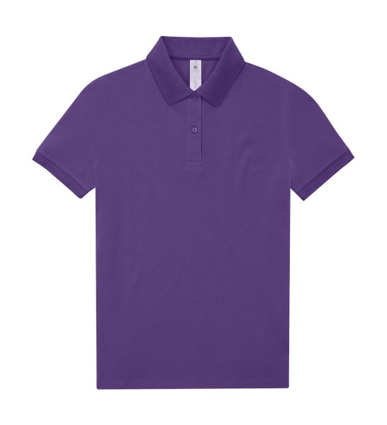 My Polo 180 /Women  