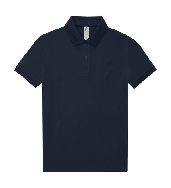 My Polo 180 /Women  