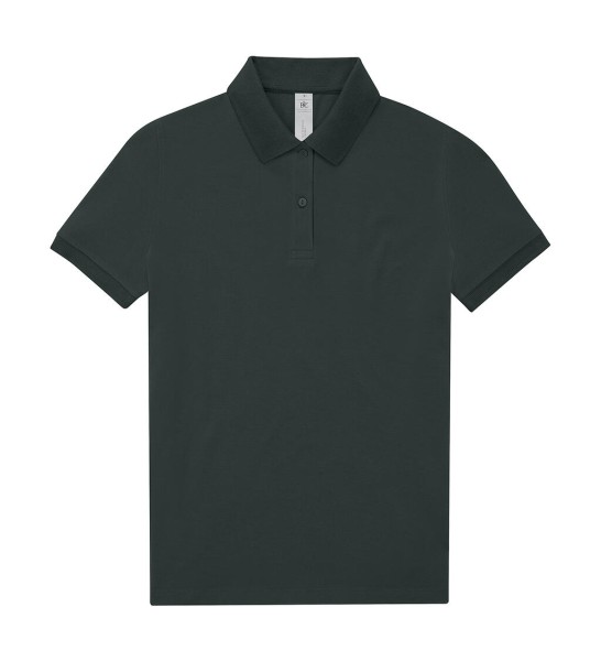My Polo 180 /Women  