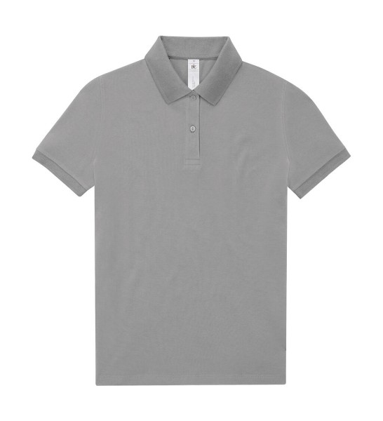 My Polo 180 /Women  