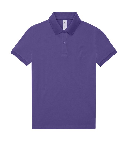 My Polo 180 /Women  