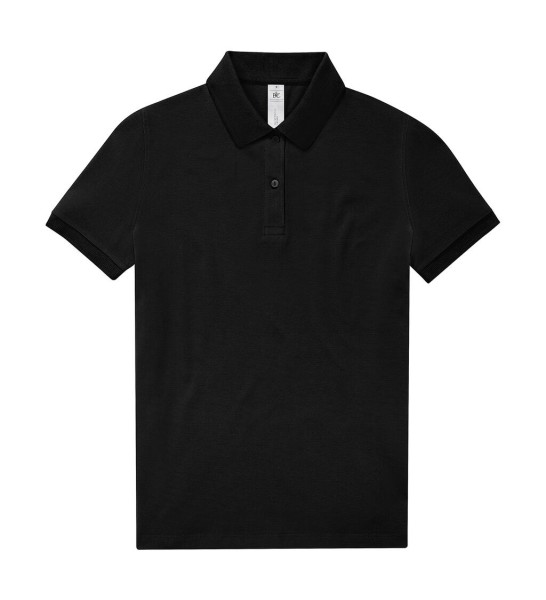 My Polo 180 /Women  