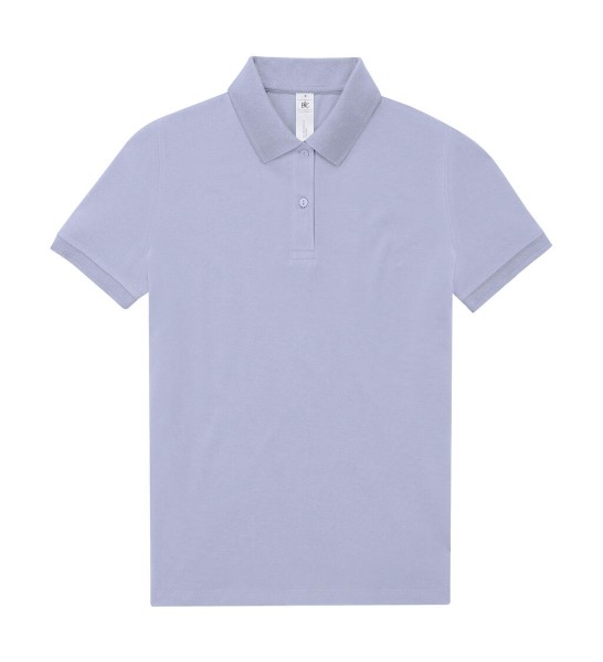 My Polo 180 /Women  
