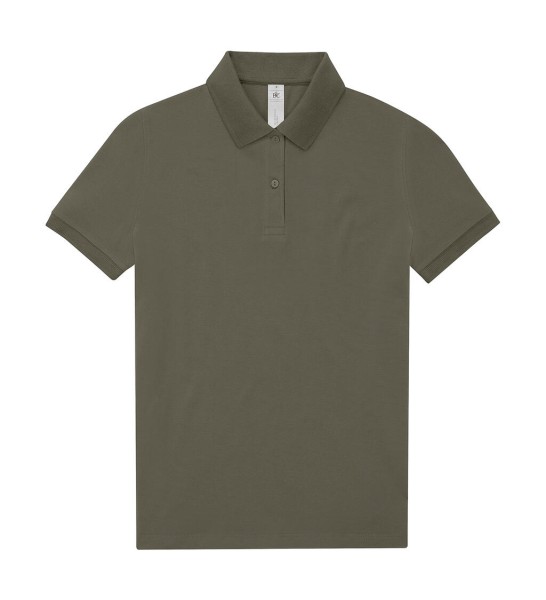 My Polo 180 /Women  
