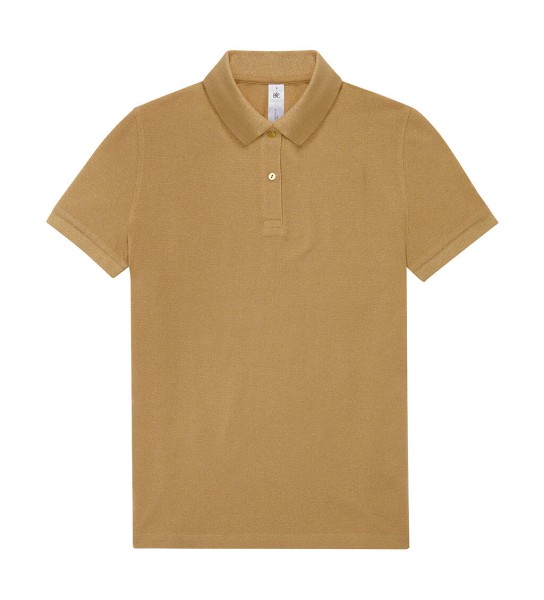 My Polo 180 /Women  