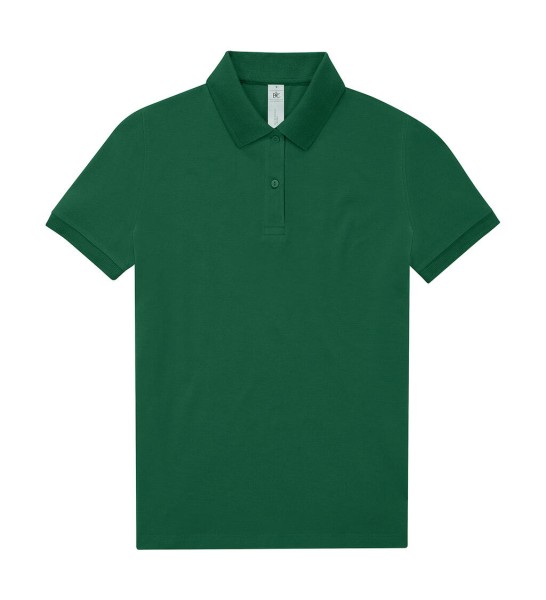 My Polo 180 /Women  