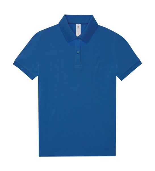 My Polo 180 /Women  