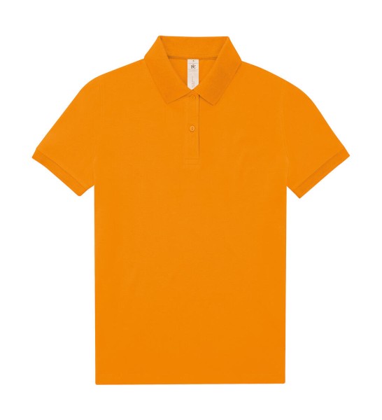 My Polo 180 /Women  