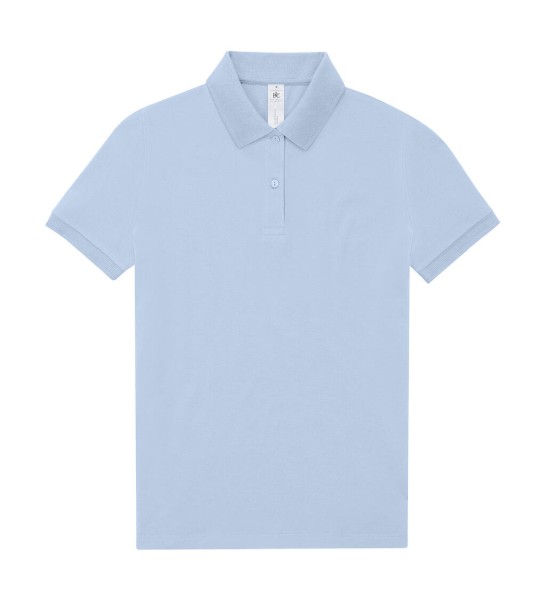 My Polo 180 /Women  