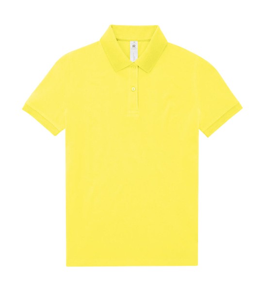 My Polo 180 /Women  