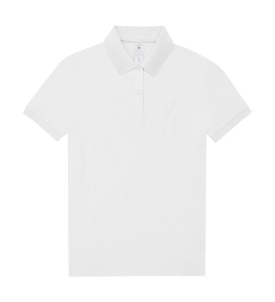 My Polo 180 /Women Fehér 