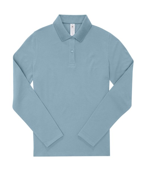 My Polo 210 LSL /Women  