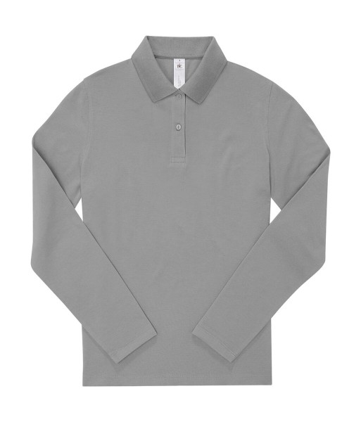 My Polo 210 LSL /Women  