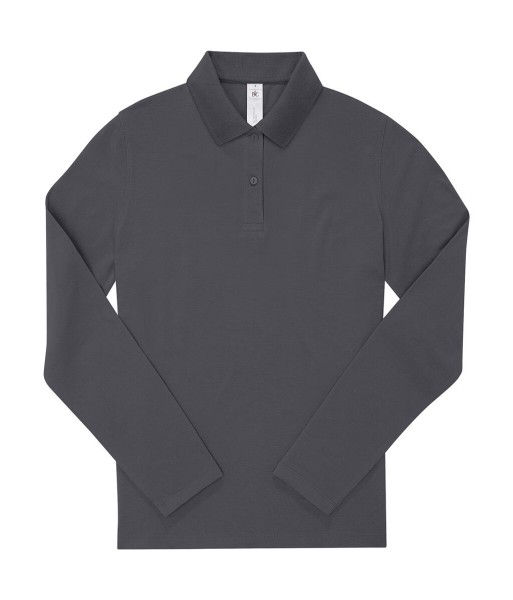 My Polo 210 LSL /Women  