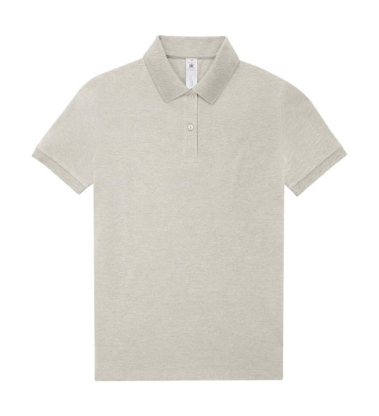 My Polo 210 /Women  