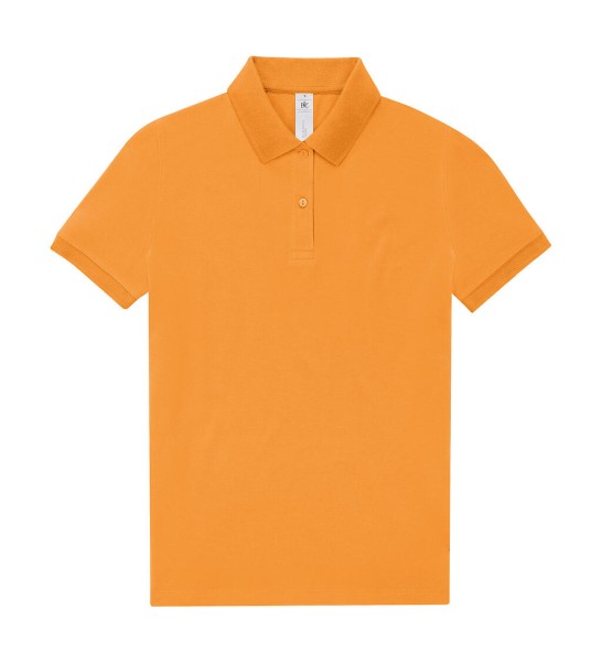 My Polo 210 /Women  