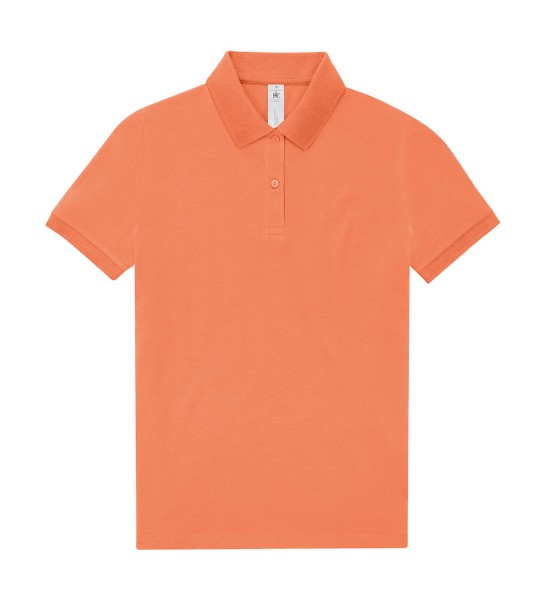 My Polo 210 /Women  
