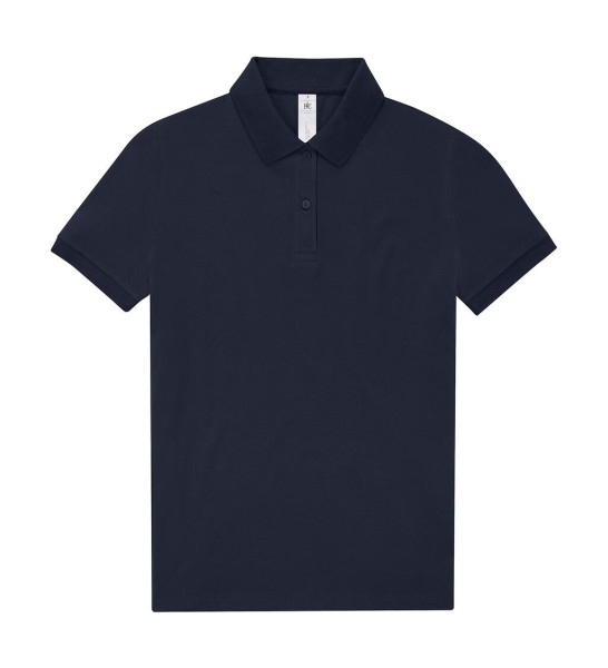 My Polo 210 /Women  