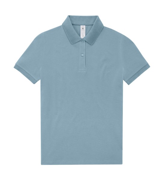 My Polo 210 /Women  