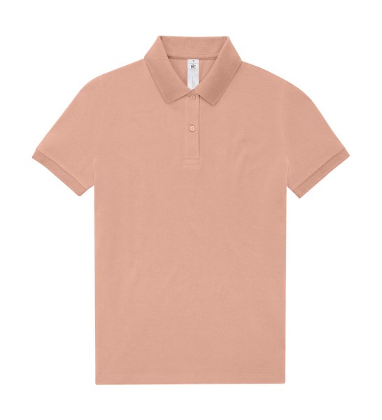 My Polo 210 /Women  
