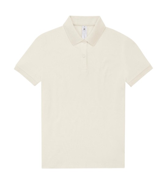 My Polo 210 /Women  