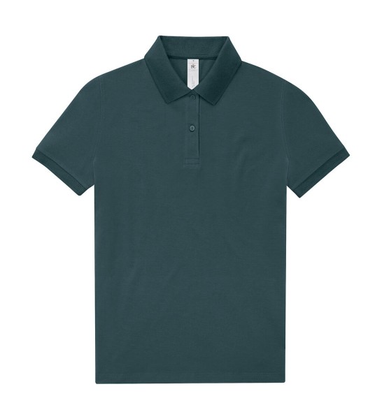 My Polo 210 /Women  