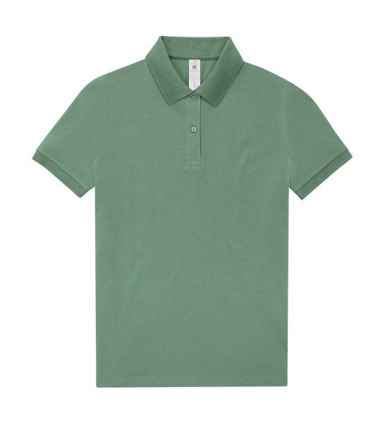 My Polo 210 /Women  