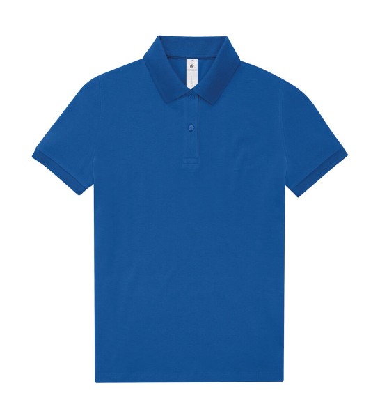 My Polo 210 /Women  