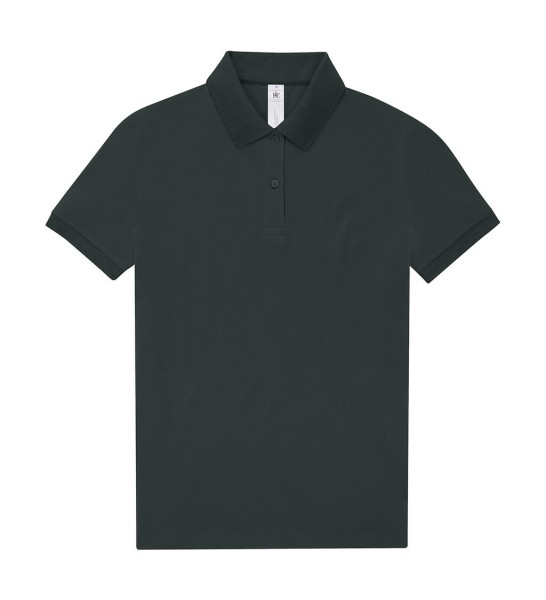 My Polo 210 /Women  