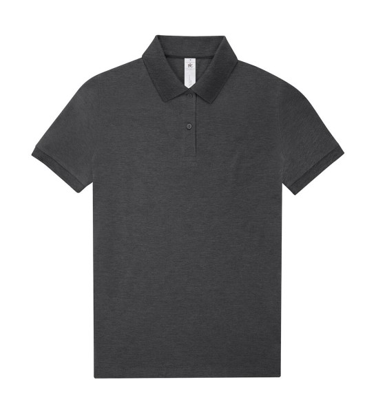 My Polo 210 /Women  