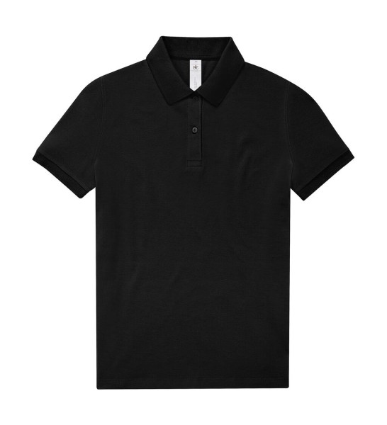 My Polo 210 /Women  