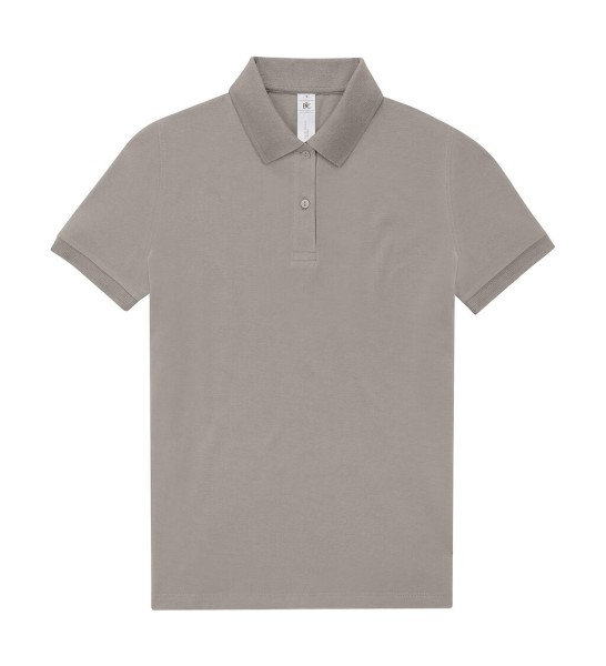 My Polo 210 /Women  