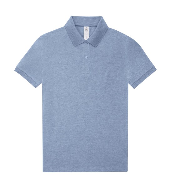 My Polo 210 /Women  