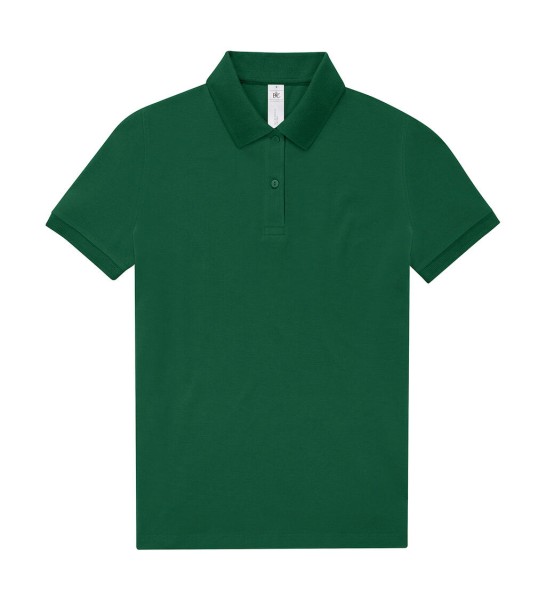 My Polo 210 /Women  