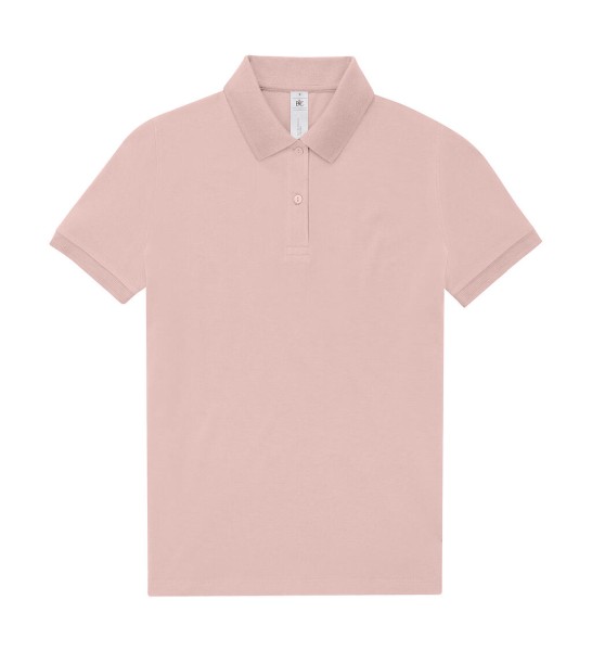 My Polo 210 /Women  