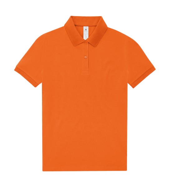 My Polo 210 /Women  