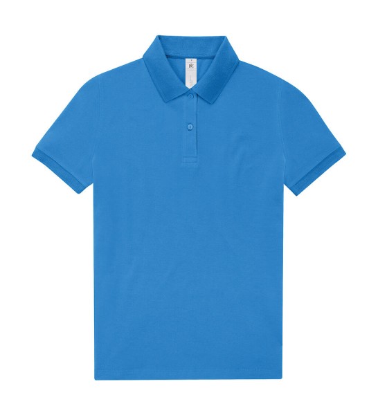 My Polo 210 /Women  