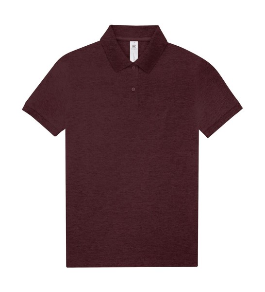My Polo 210 /Women  