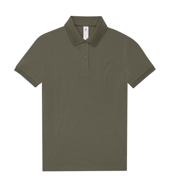 My Polo 210 /Women  
