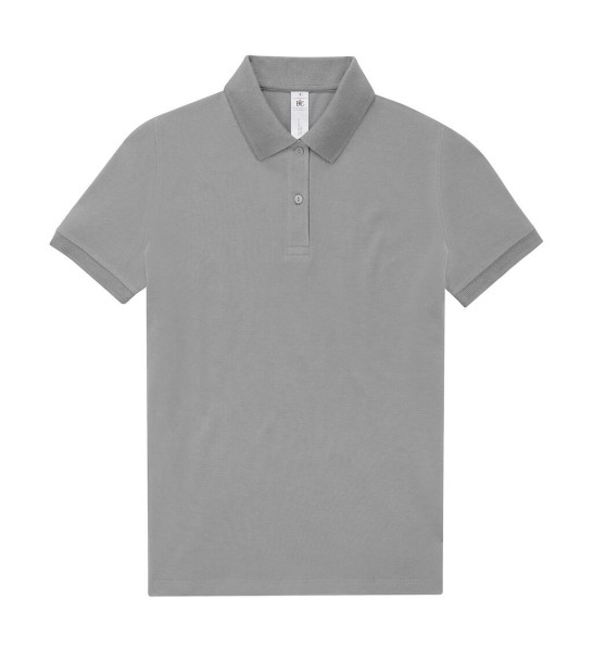 My Polo 210 /Women  
