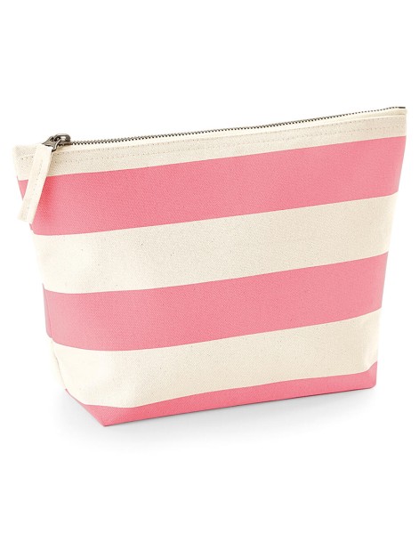 Nautical Accessory Bag  